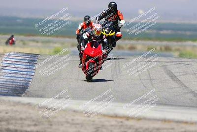 media/May-25-2025-Lets Ride (Sun) [[0ff033e448]]/B Group/1120am (Grapevine)/